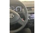 Skoda Rapid Spaceback 1.0 TSI Greentech Clever|AIRCO|VELGEN|ELEK RAMEN VOOR|APK 12-26|