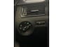 Skoda Rapid Spaceback 1.0 TSI Greentech Clever|AIRCO|VELGEN|ELEK RAMEN VOOR|APK 12-26|