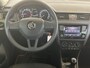 Skoda Rapid Spaceback 1.0 TSI Greentech Clever|AIRCO|VELGEN|ELEK RAMEN VOOR|APK 12-26|