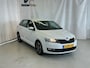 Skoda Rapid Spaceback 1.0 TSI Greentech Clever|AIRCO|VELGEN|ELEK RAMEN VOOR|APK 12-26|