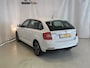 Skoda Rapid Spaceback 1.0 TSI Greentech Clever|AIRCO|VELGEN|ELEK RAMEN VOOR|APK 12-26|