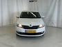 Skoda Rapid Spaceback 1.0 TSI Greentech Clever|AIRCO|VELGEN|ELEK RAMEN VOOR|APK 12-26|