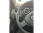 Skoda Rapid Spaceback 1.0 TSI Greentech Clever|AIRCO|VELGEN|ELEK RAMEN VOOR|APK 12-26|