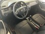 Skoda Rapid Spaceback 1.0 TSI Greentech Clever|AIRCO|VELGEN|ELEK RAMEN VOOR|APK 12-26|