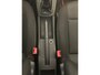 Skoda Rapid Spaceback 1.0 TSI Greentech Clever|AIRCO|VELGEN|ELEK RAMEN VOOR|APK 12-26|