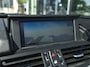 BMW Z4 Roadster sDrive23i Sportaut. - Prof Navi etc