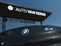BMW Z4 Roadster sDrive23i Sportaut. - Prof Navi etc
