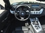 BMW Z4 Roadster sDrive23i Sportaut. - Prof Navi etc