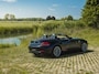 BMW Z4 Roadster sDrive23i Sportaut. - Prof Navi etc