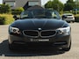 BMW Z4 Roadster sDrive23i Sportaut. - Prof Navi etc