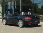 BMW Z4 Roadster sDrive23i Sportaut. - Prof Navi etc