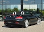 BMW Z4 Roadster sDrive23i Sportaut. - Prof Navi etc