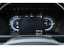 Volvo XC90 T8 Recharge AWD Ultimate Dark | Verwarmbare voorstoelen | Verwarmbaar stuurwiel | Verwarmbare achterbank | Premium audio by Harman Kardon | Panoramadak | Luchtvering| Rondomzicht Camera| 20 inch Lichtmetalen velgen |  Semi elektrische trekhaak | Alarmklasse 3