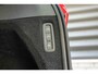 Volvo XC90 T8 Recharge AWD Ultimate Dark | Verwarmbare voorstoelen | Verwarmbaar stuurwiel | Verwarmbare achterbank | Premium audio by Harman Kardon | Panoramadak | Luchtvering| Rondomzicht Camera| 20 inch Lichtmetalen velgen |  Semi elektrische trekhaak | Alarmklasse 3