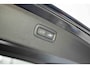 Volvo XC90 T8 Recharge AWD Ultimate Dark | Verwarmbare voorstoelen | Verwarmbaar stuurwiel | Verwarmbare achterbank | Premium audio by Harman Kardon | Panoramadak | Luchtvering| Rondomzicht Camera| 20 inch Lichtmetalen velgen |  Semi elektrische trekhaak | Alarmklasse 3