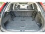 Volvo XC90 T8 Recharge AWD Ultimate Dark | Verwarmbare voorstoelen | Verwarmbaar stuurwiel | Verwarmbare achterbank | Premium audio by Harman Kardon | Panoramadak | Luchtvering| Rondomzicht Camera| 20 inch Lichtmetalen velgen |  Semi elektrische trekhaak | Alarmklasse 3
