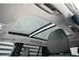 Volvo XC90 T8 Recharge AWD Ultimate Dark | Verwarmbare voorstoelen | Verwarmbaar stuurwiel | Verwarmbare achterbank | Premium audio by Harman Kardon | Panoramadak | Luchtvering| Rondomzicht Camera| 20 inch Lichtmetalen velgen |  Semi elektrische trekhaak | Alarmklasse 3