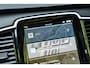 Volvo XC90 T8 Recharge AWD Ultimate Dark | Verwarmbare voorstoelen | Verwarmbaar stuurwiel | Verwarmbare achterbank | Premium audio by Harman Kardon | Panoramadak | Luchtvering| Rondomzicht Camera| 20 inch Lichtmetalen velgen |  Semi elektrische trekhaak | Alarmklasse 3