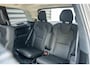 Volvo XC90 T8 Recharge AWD Ultimate Dark | Verwarmbare voorstoelen | Verwarmbaar stuurwiel | Verwarmbare achterbank | Premium audio by Harman Kardon | Panoramadak | Luchtvering| Rondomzicht Camera| 20 inch Lichtmetalen velgen |  Semi elektrische trekhaak | Alarmklasse 3