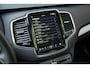 Volvo XC90 T8 Recharge AWD Ultimate Dark | Verwarmbare voorstoelen | Verwarmbaar stuurwiel | Verwarmbare achterbank | Premium audio by Harman Kardon | Panoramadak | Luchtvering| Rondomzicht Camera| 20 inch Lichtmetalen velgen |  Semi elektrische trekhaak | Alarmklasse 3