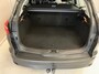 Ford Focus Wagon Trend 1.0 EcoBoost 125pk | Trekhaak | Stoelverwarming | Cruise control |