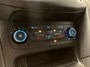 Ford Focus Wagon Trend 1.0 EcoBoost 125pk | Trekhaak | Stoelverwarming | Cruise control |