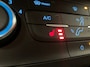 Ford Focus Wagon Trend 1.0 EcoBoost 125pk | Trekhaak | Stoelverwarming | Cruise control |