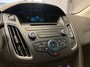Ford Focus Wagon Trend 1.0 EcoBoost 125pk | Trekhaak | Stoelverwarming | Cruise control |