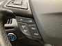 Ford Focus Wagon Trend 1.0 EcoBoost 125pk | Trekhaak | Stoelverwarming | Cruise control |