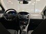 Ford Focus Wagon Trend 1.0 EcoBoost 125pk | Trekhaak | Stoelverwarming | Cruise control |