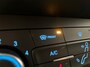 Ford Focus Wagon Trend 1.0 EcoBoost 125pk | Trekhaak | Stoelverwarming | Cruise control |