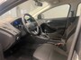 Ford Focus Wagon Trend 1.0 EcoBoost 125pk | Trekhaak | Stoelverwarming | Cruise control |