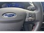 Ford Puma 1.0 EcoBoost Hybrid ST-Line X | Driver Assistent Pack | Winter Pack | Keyless Entry |