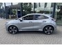 Ford Puma 1.0 EcoBoost Hybrid ST-Line X | Driver Assistent Pack | Winter Pack | Keyless Entry |