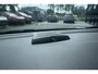 Ford Puma 1.0 EcoBoost Hybrid ST-Line X | Driver Assistent Pack | Winter Pack | Keyless Entry |