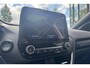 Ford Puma 1.0 EcoBoost Hybrid ST-Line X | Driver Assistent Pack | Winter Pack | Keyless Entry |
