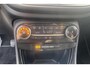 Ford Puma 1.0 EcoBoost Hybrid ST-Line X | Driver Assistent Pack | Winter Pack | Keyless Entry |