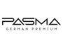 Volkswagen Passat Variant 3.2 V6 Highline Business 4M | Dakje | Xenon | Navi | Cruise