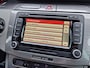 Volkswagen Passat Variant 3.2 V6 Highline Business 4M | Dakje | Xenon | Navi | Cruise