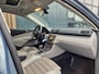 Volkswagen Passat Variant 3.2 V6 Highline Business 4M | Dakje | Xenon | Navi | Cruise