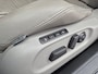 Volkswagen Passat Variant 3.2 V6 Highline Business 4M | Dakje | Xenon | Navi | Cruise