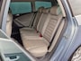 Volkswagen Passat Variant 3.2 V6 Highline Business 4M | Dakje | Xenon | Navi | Cruise