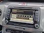 Volkswagen Passat Variant 3.2 V6 Highline Business 4M | Dakje | Xenon | Navi | Cruise