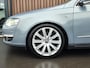 Volkswagen Passat Variant 3.2 V6 Highline Business 4M | Dakje | Xenon | Navi | Cruise