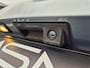 Volkswagen Passat Variant 3.2 V6 Highline Business 4M | Dakje | Xenon | Navi | Cruise