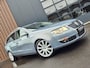 Volkswagen Passat Variant 3.2 V6 Highline Business 4M | Dakje | Xenon | Navi | Cruise
