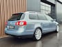 Volkswagen Passat Variant 3.2 V6 Highline Business 4M | Dakje | Xenon | Navi | Cruise