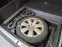 Volkswagen Passat Variant 3.2 V6 Highline Business 4M | Dakje | Xenon | Navi | Cruise