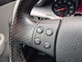 Volkswagen Passat Variant 3.2 V6 Highline Business 4M | Dakje | Xenon | Navi | Cruise