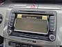 Volkswagen Passat Variant 3.2 V6 Highline Business 4M | Dakje | Xenon | Navi | Cruise